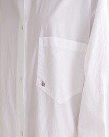 Bellerose ganesh p1157 shirtdress wit