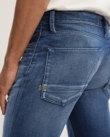 denham the jeanmaker razor lhhw jeans