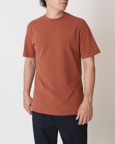 goodpeople ted t-shirt