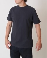 goodpeople ted t-shirt antraciet