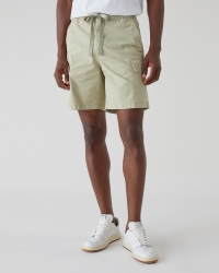 afbeelding voor product closed  cargo shorts